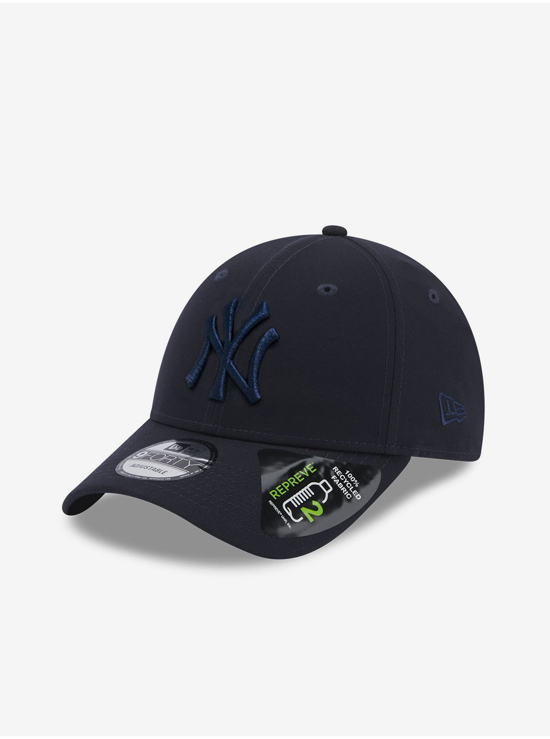 Men's cap New Era