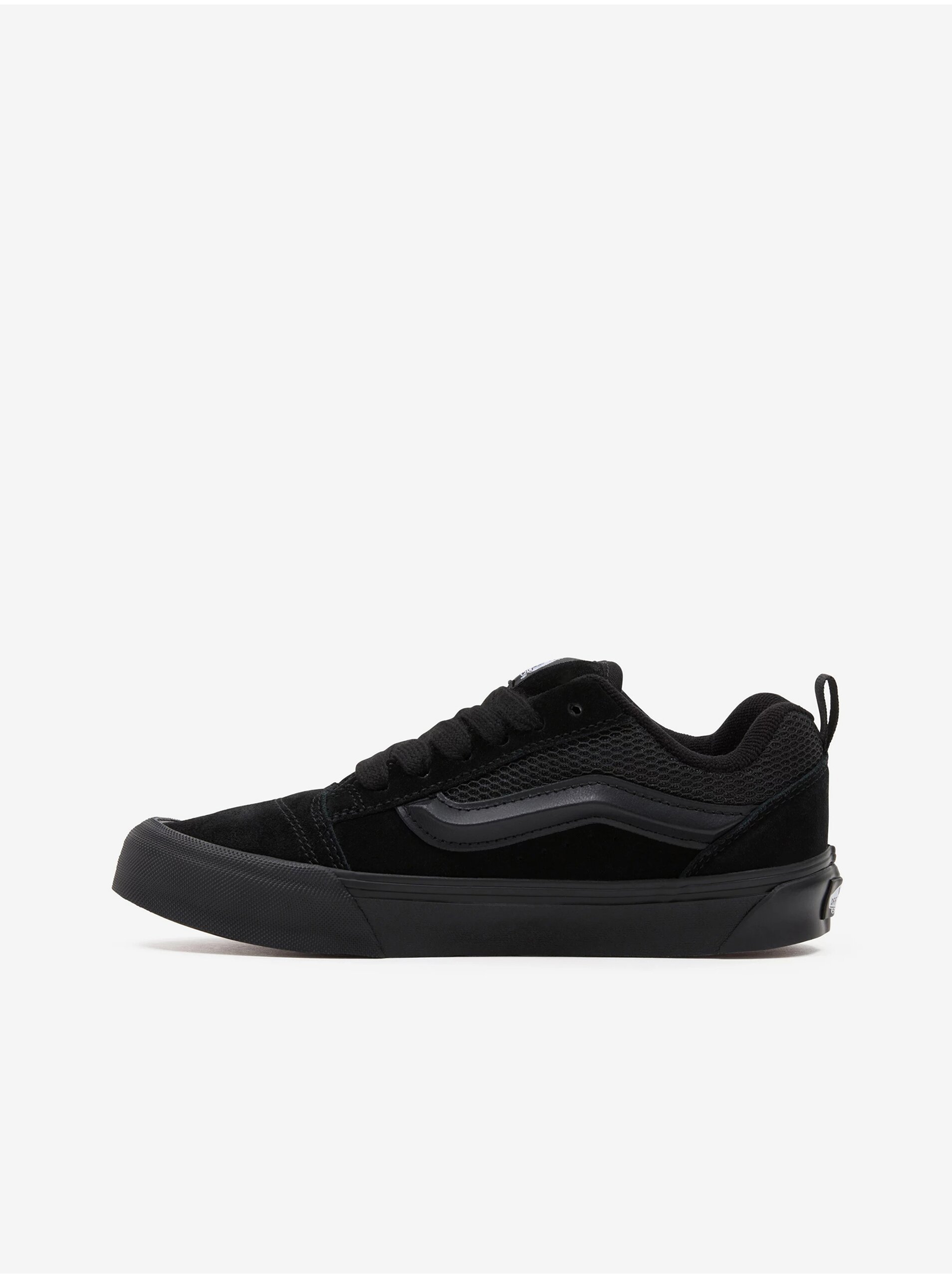 Men's sneakers Vans