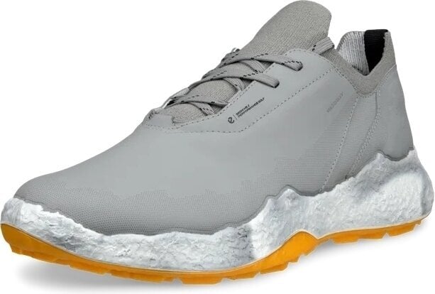 Ecco Biom H5 Wild Dove 43 Men's golf shoes