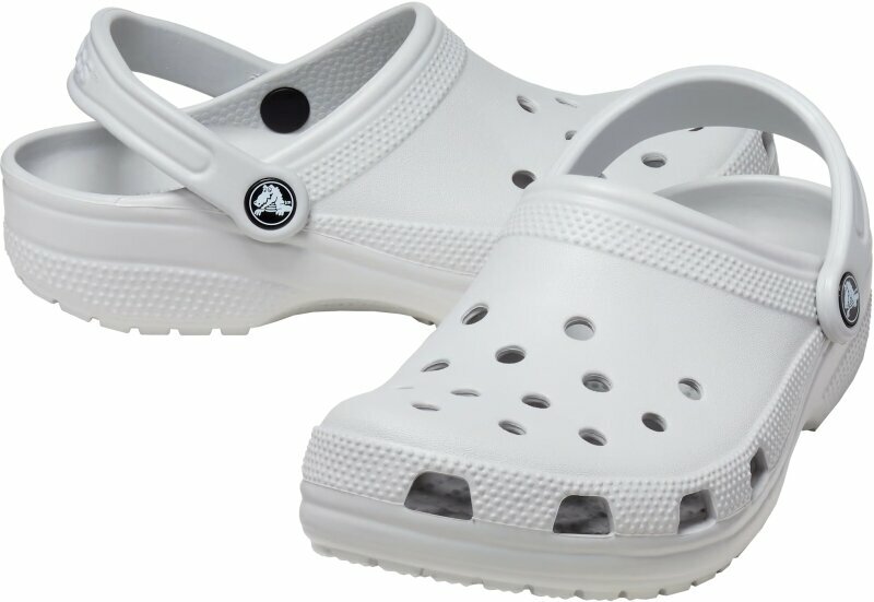 Crocs Classic Clog Sandals Atmosphere 37-38