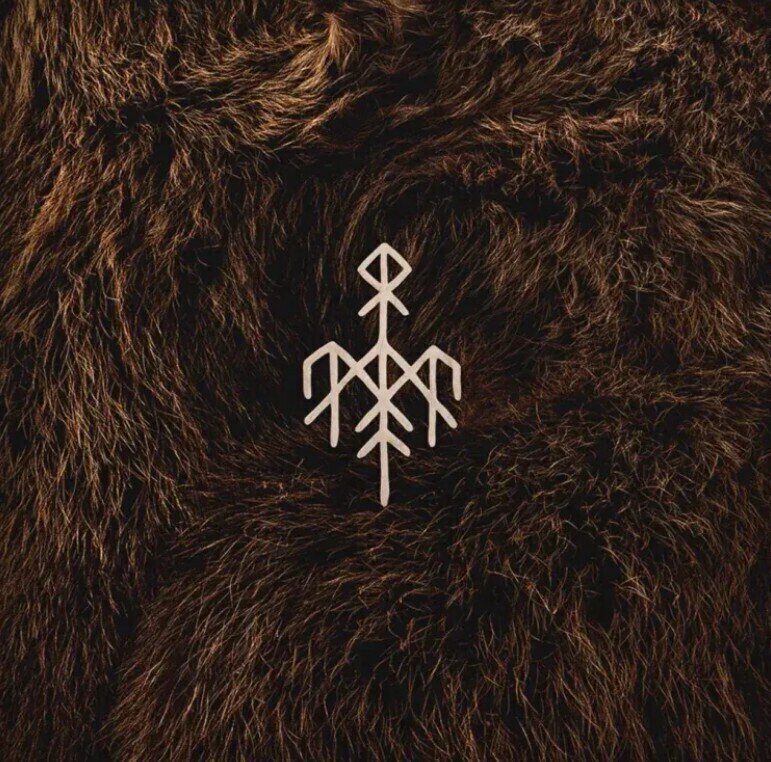 Wardruna - Birna (2 LP)