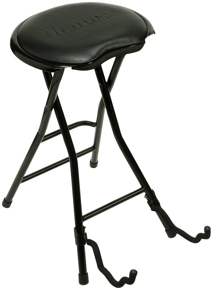 Ibanez IMC50FS Guitar Stool