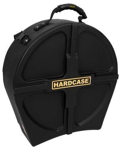 Hardcase HN14S Drum Case