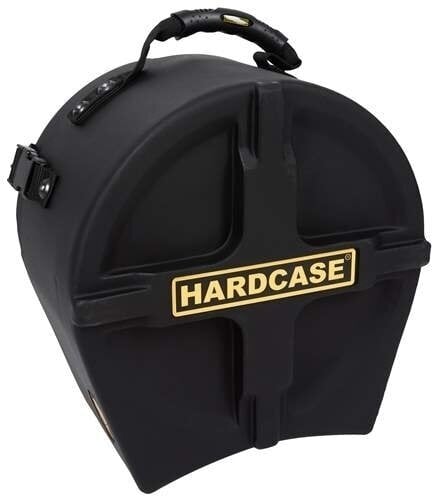 Hardcase HN10T Drum Case