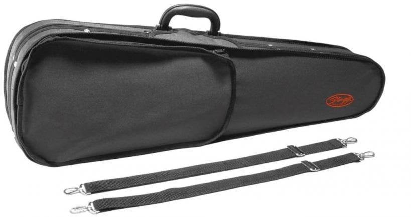 Stagg HVB4 Violin Case