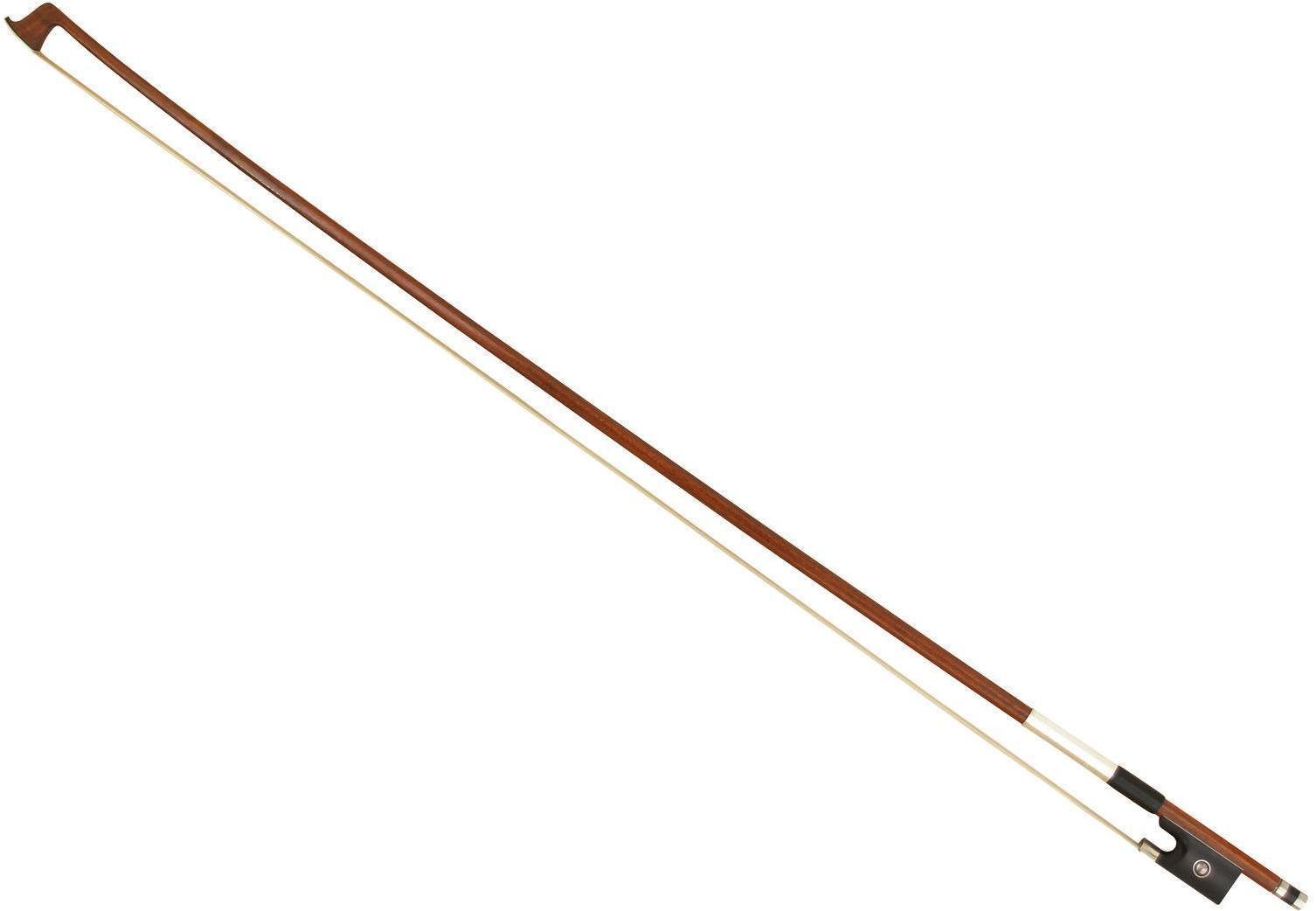Valencia VBW100 OS 1/2 Violin Bow
