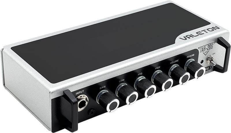 Valeton TAR-20G Solid-State Amplifier