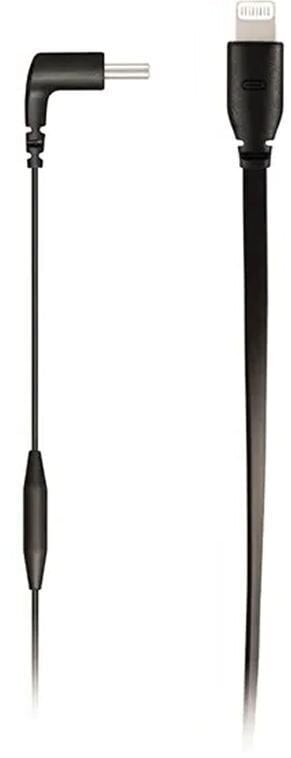 Rode SC15 30 cm USB Cable