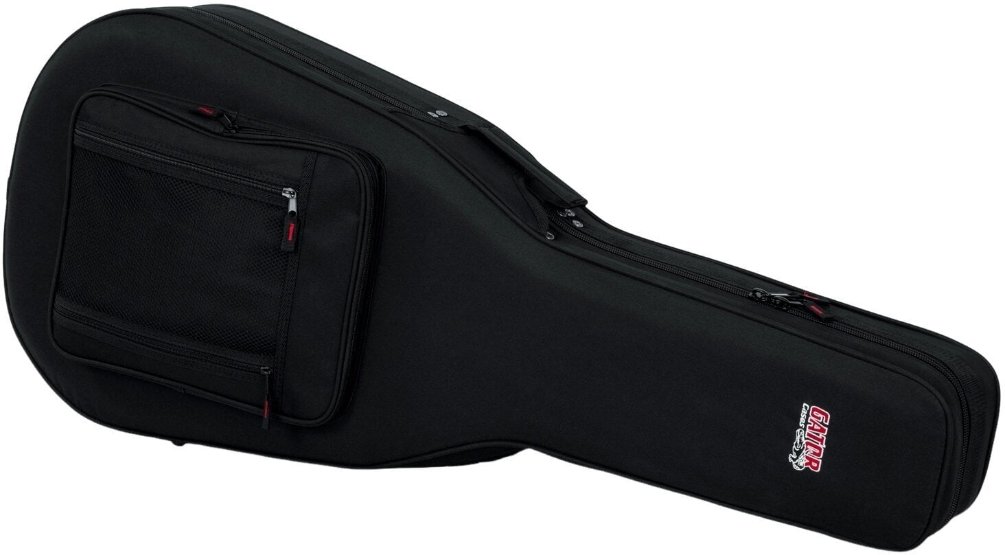 Gator GL-CLASSIC Case for Classical guitar
