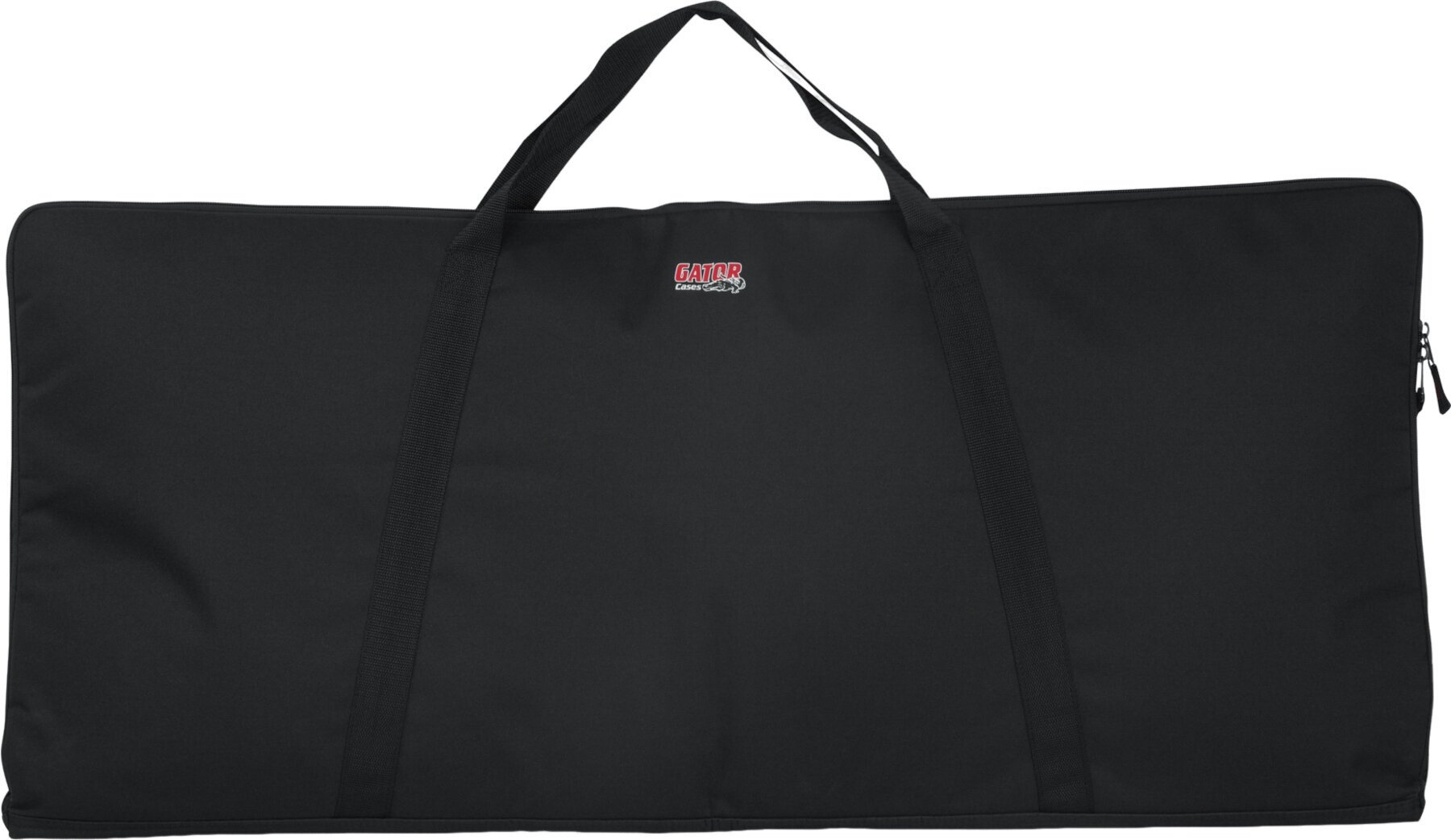 Gator GKBE-49 Keyboard bag