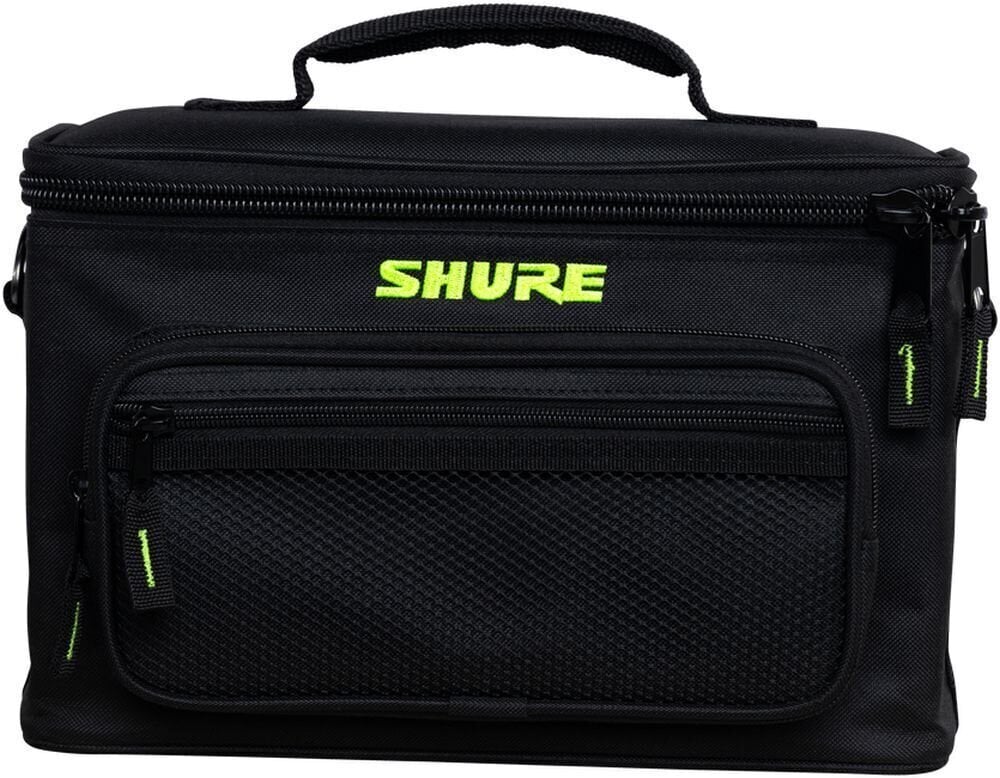 Shure SH-Mic Bag 04 Microphone Bag