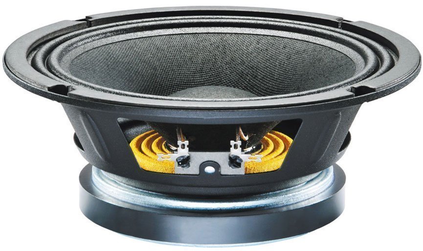 Celestion TF0818 8 Ohm Mid-range Speaker