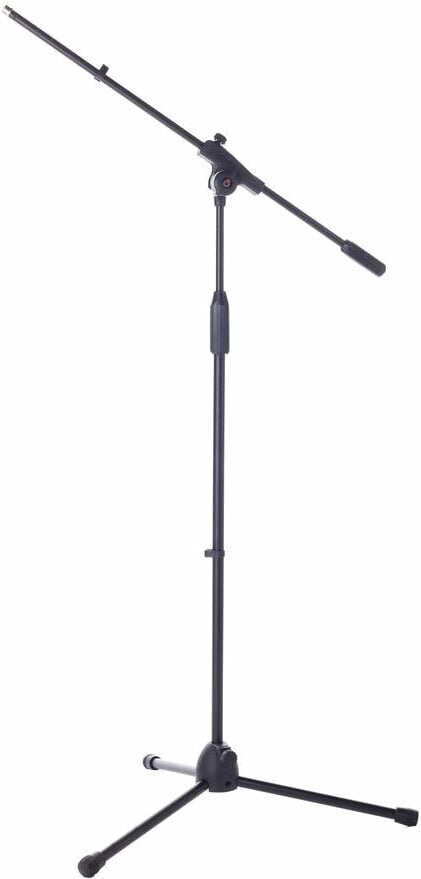 Bespeco MS 30 NE Microphone Boom Stand
