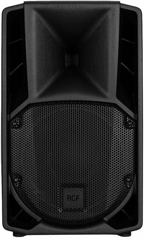 RCF ART 708-A MK5 Active Loudspeaker