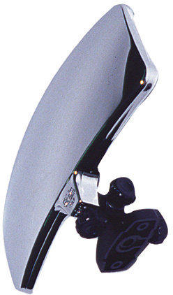 Talamex Adjustable 200 x 95 mm Mirror