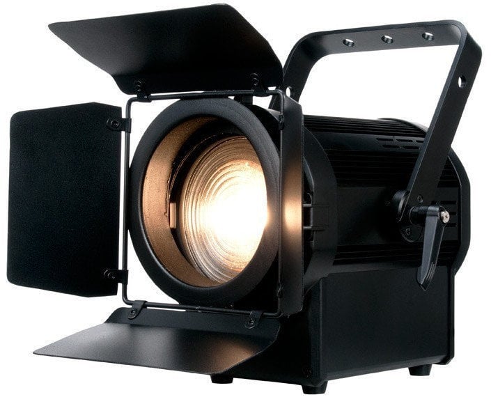 ADJ Encore FR150z Theater Reflector