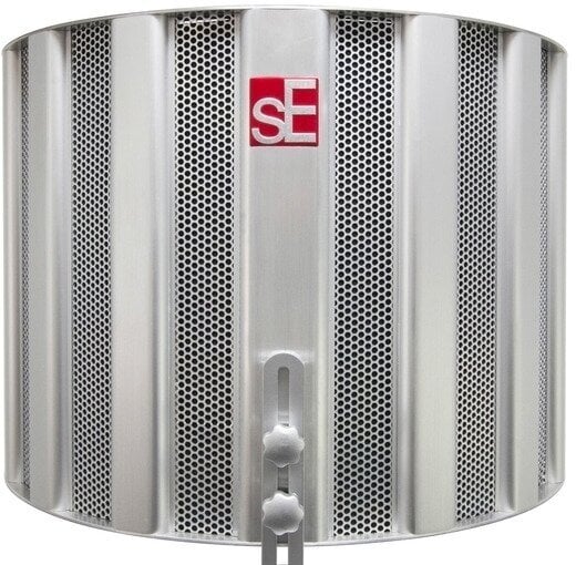 sE Electronics RF Space Portable acoustic panel