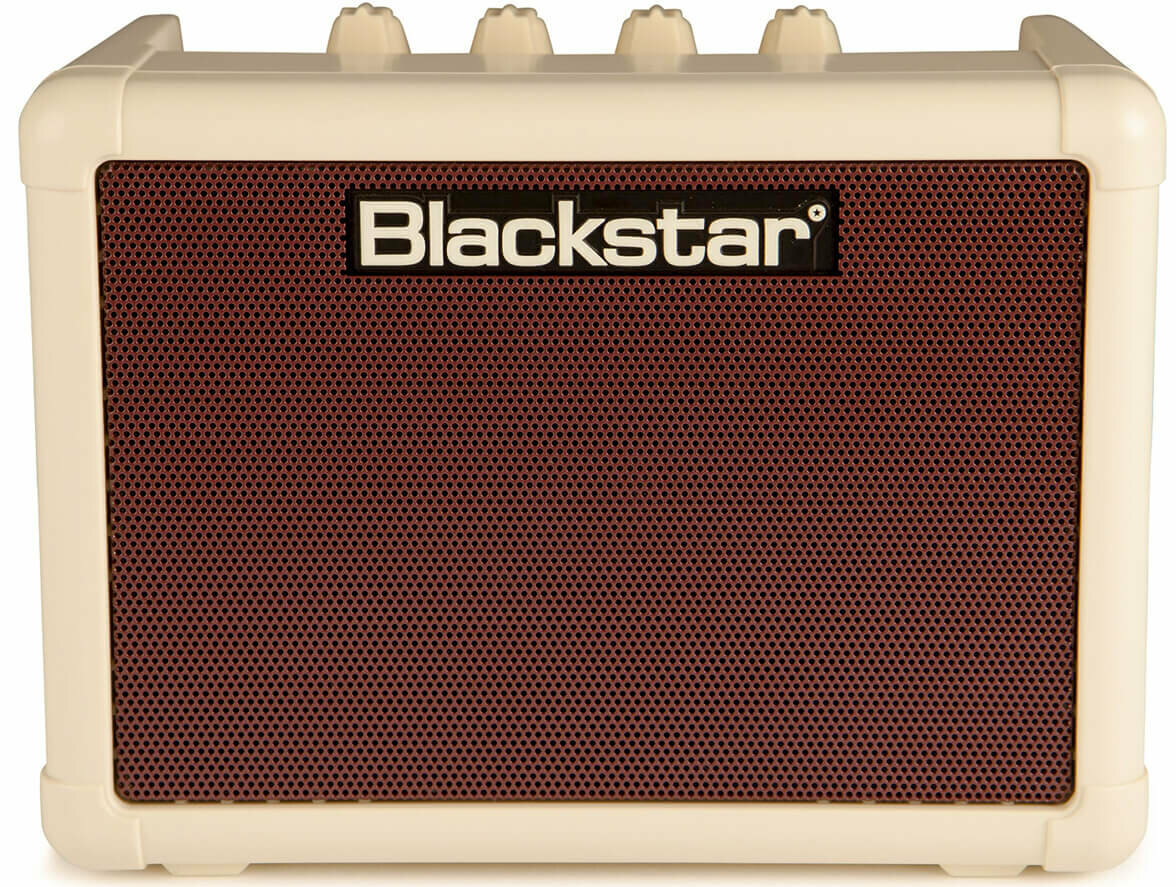 Blackstar FLY 3 Vintage Mini Combo