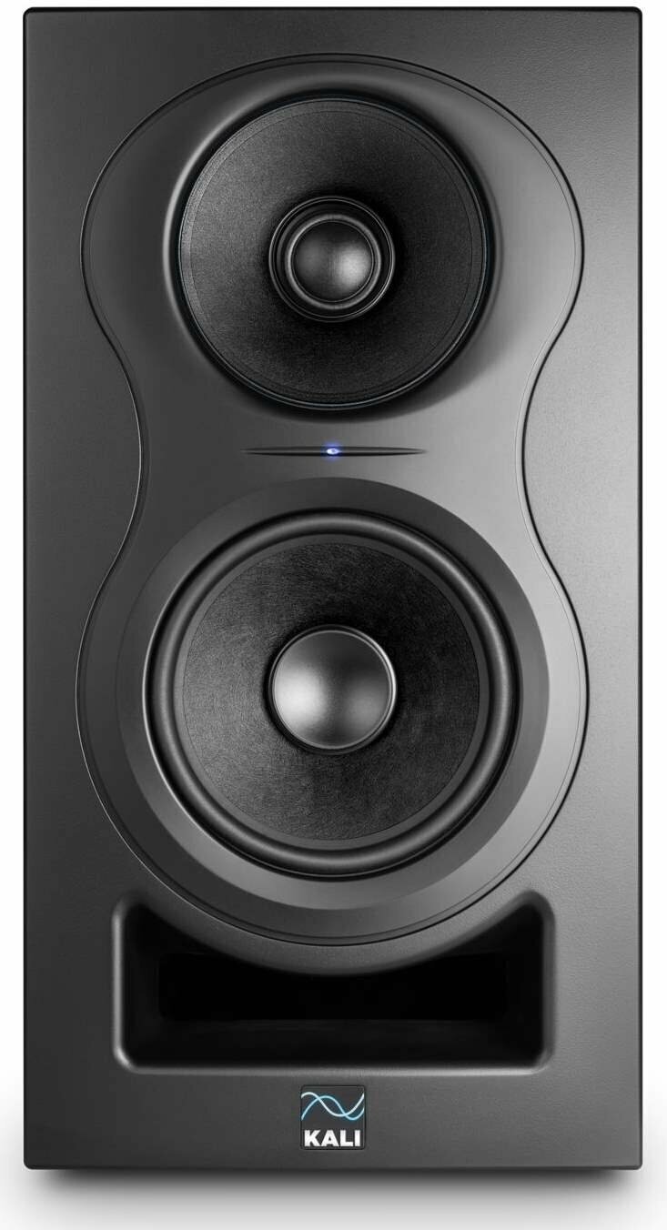 Kali Audio IN 5 Active Studio Monitor 1 pc