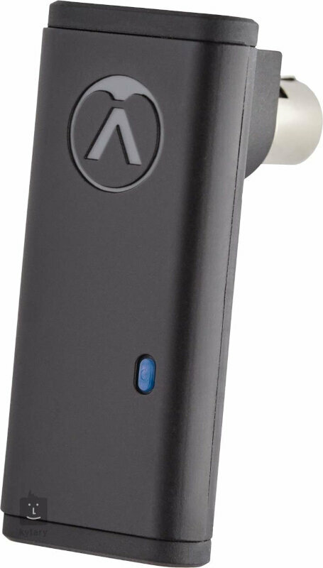 Austrian Audio OCR8 Studio Condenser Microphone