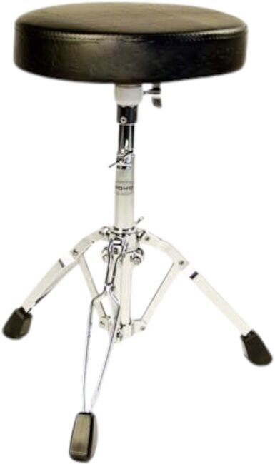 Stable DT-701 Drum Throne