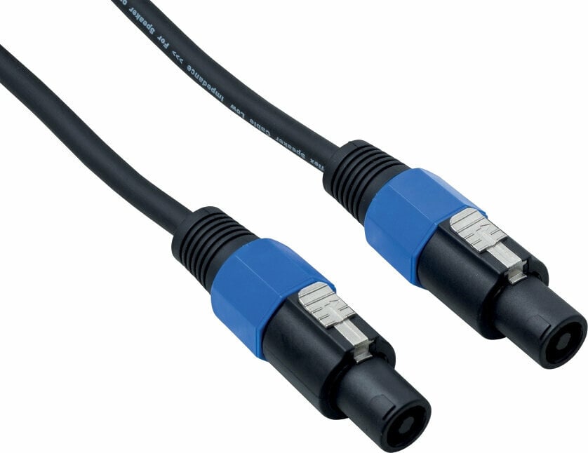 Bespeco PYSS2000 20 m Speaker Cable