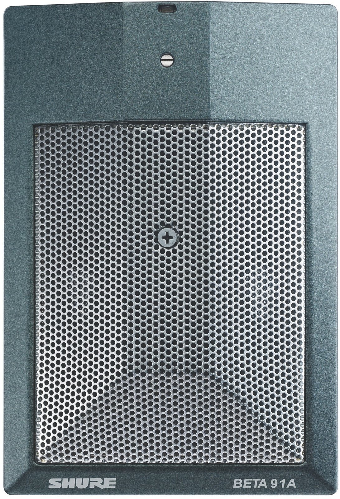Shure BETA 91A Boundary microphone