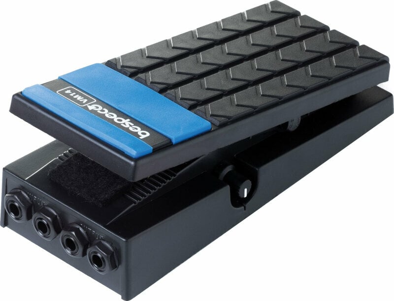 Bespeco VM 14 Volume Pedal