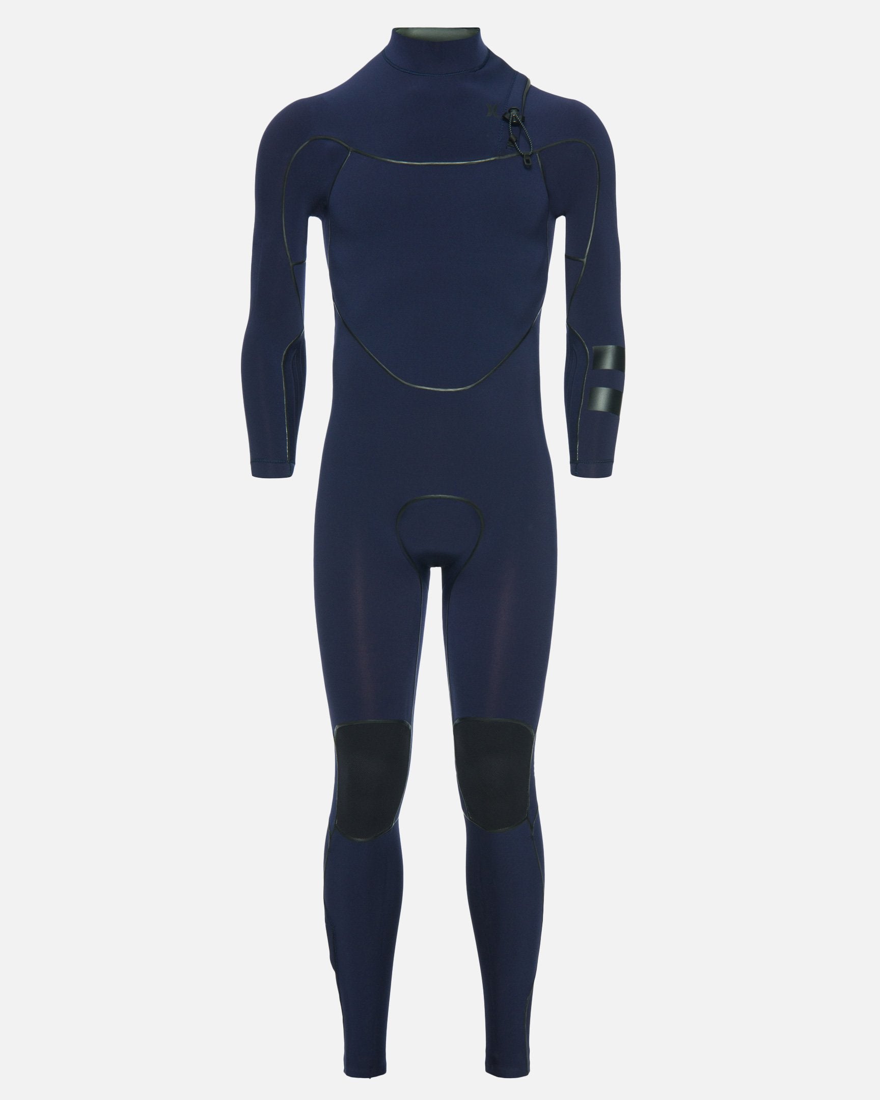Advantage Max 3/2Mm Fullsuit in Obsidian, Size MT
