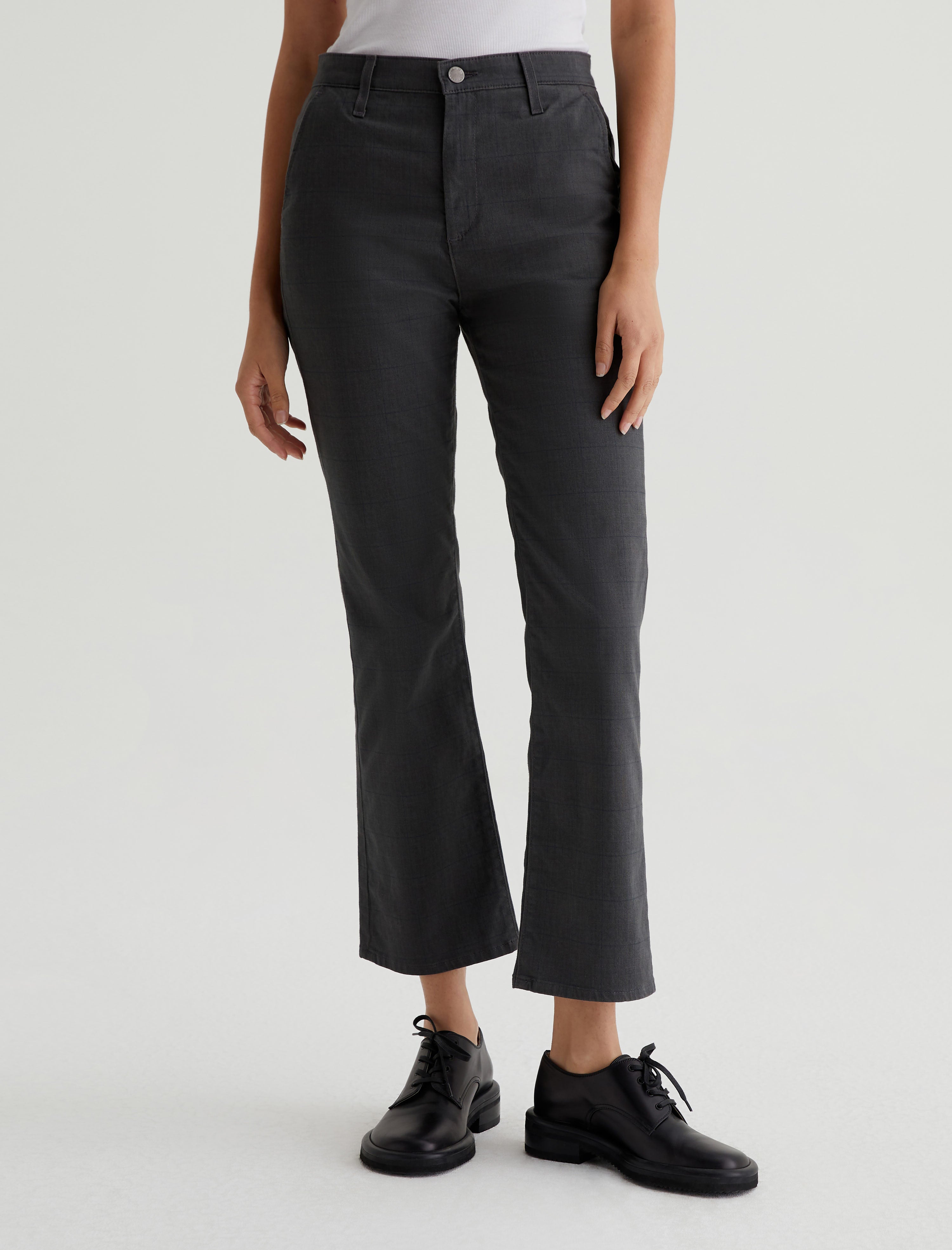 AG Jeans Kinsley SUD