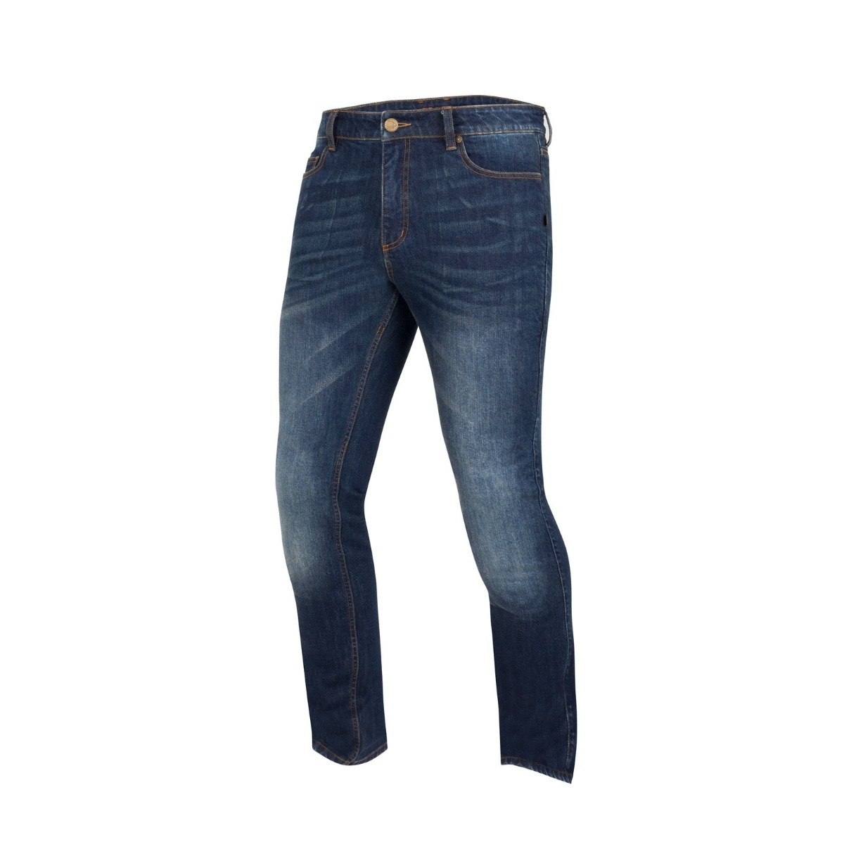 Bering Klyn Blue Size L