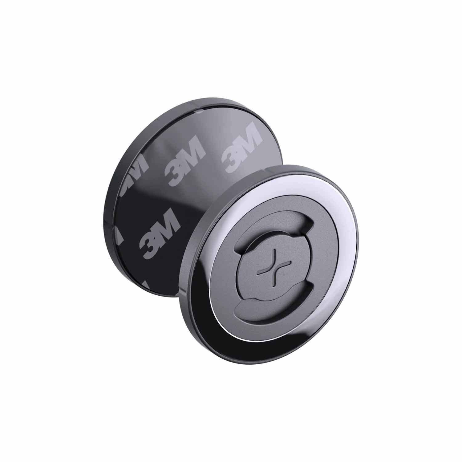 SP Connect Universal Interface SPC+ Mini Size