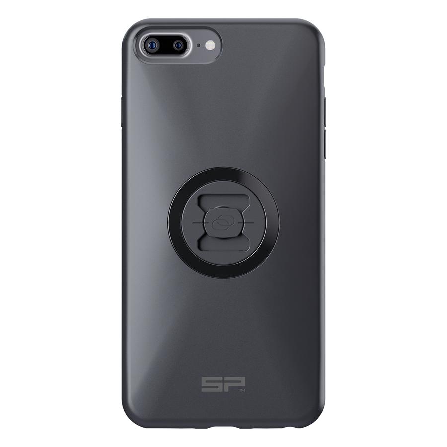 SP Connect Phone Case iPhone 8+/7+/6S+/6+ Size