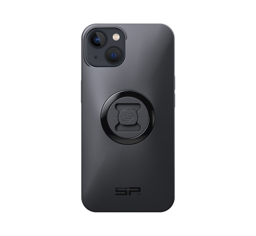 SP Connect Phone Case iPhone 14/13 Size