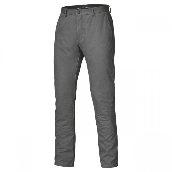Held Sandro Grey Size XL