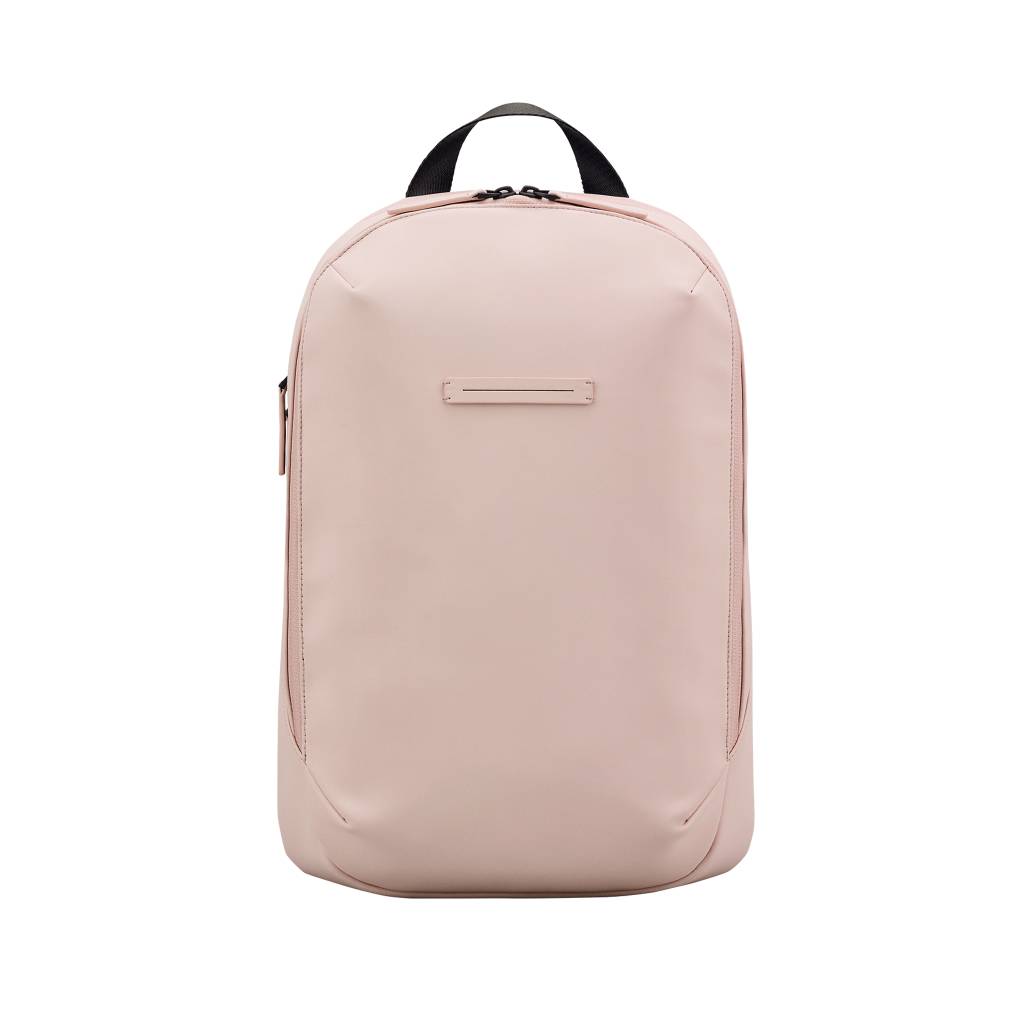Horizn Studios | High-Performance Backpacks | Gion Backpack Pro in