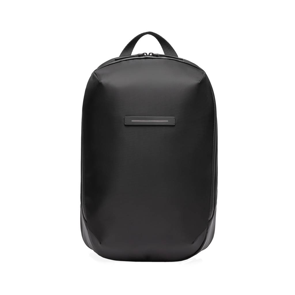 Horizn Studios | High-Performance Backpacks | Gion Backpack Light in