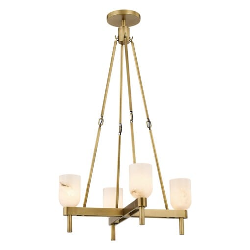 Alora Lucian Pendant Light