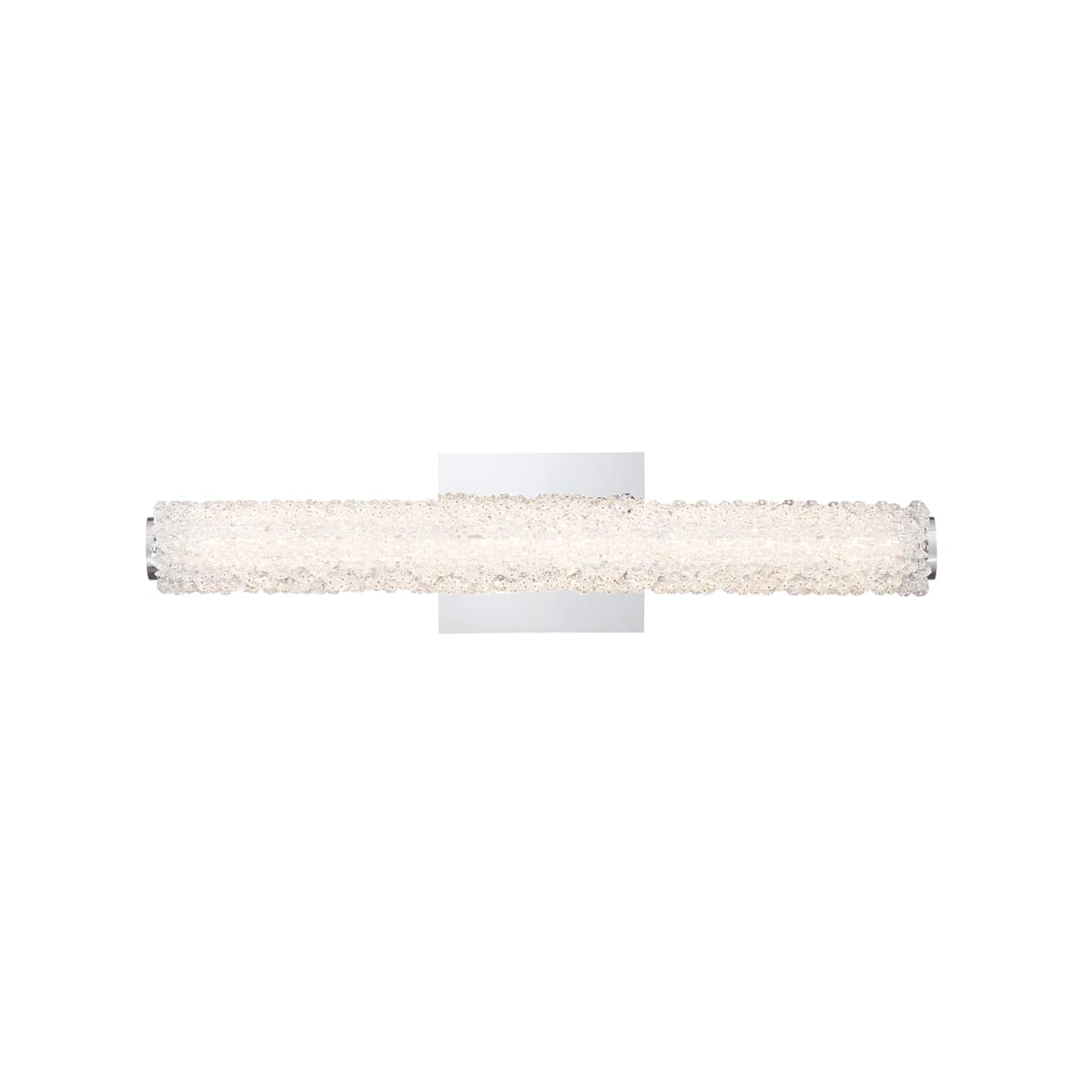 Sassi Wall Sconce