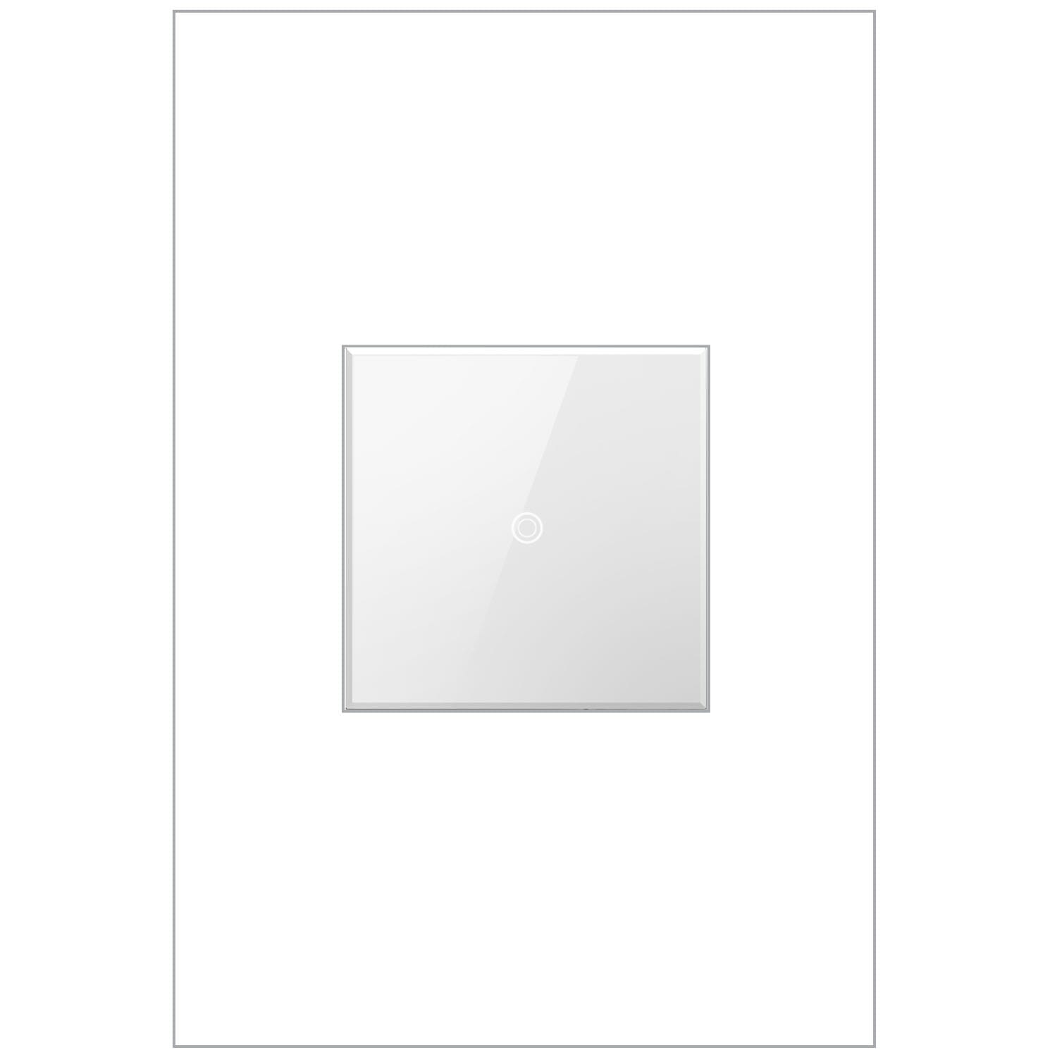 adorne 15A Touch Switch