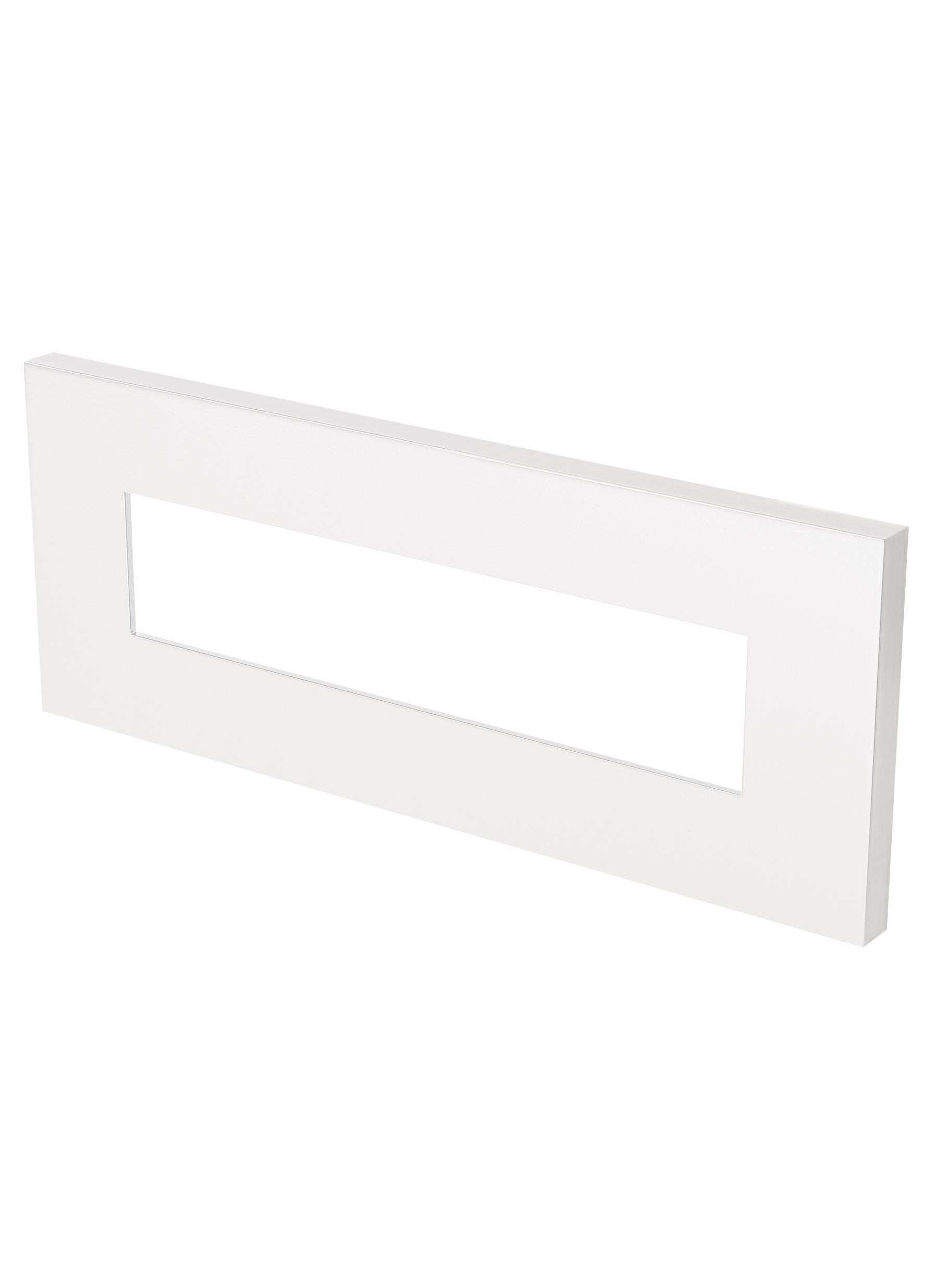 LED Brick Lighting LED Deck Light in White