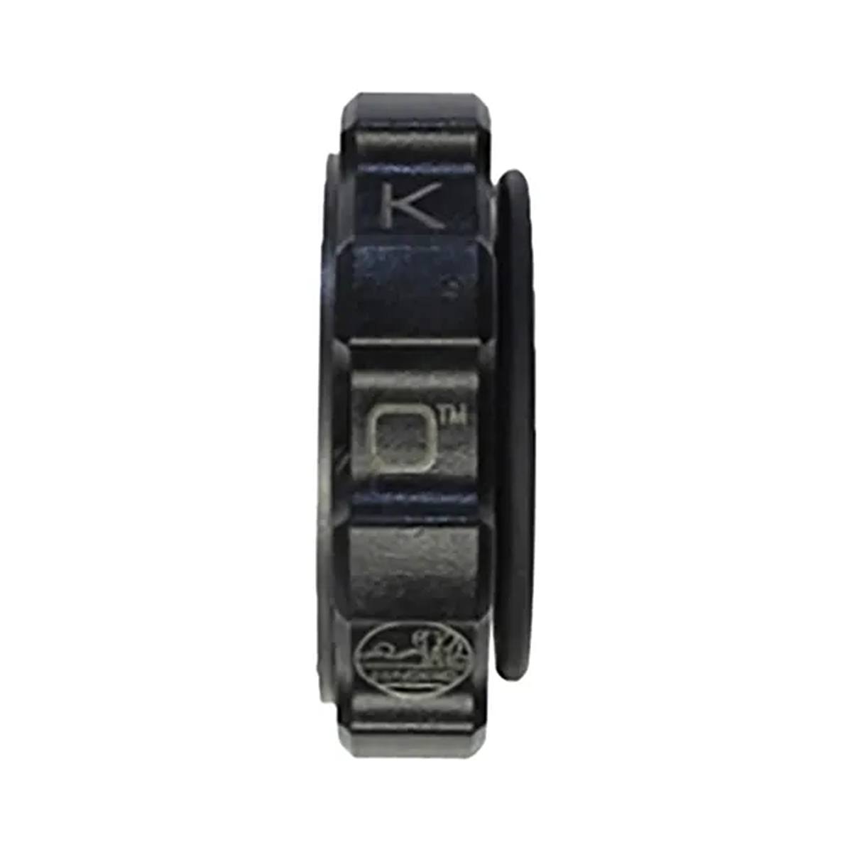 Kaoko Cruise Control CCF900 Size