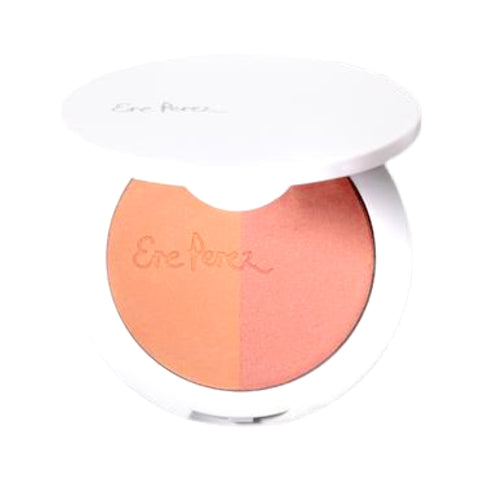 Ere Perez Rice Powder Blush - Bondi