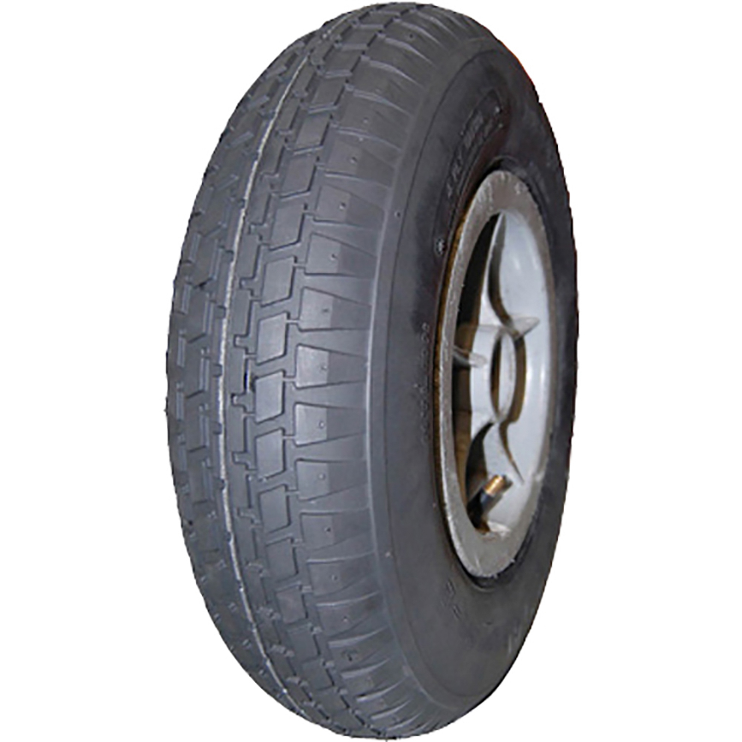 Deestone D602, 3.5-8, 41A5, 2 Ply