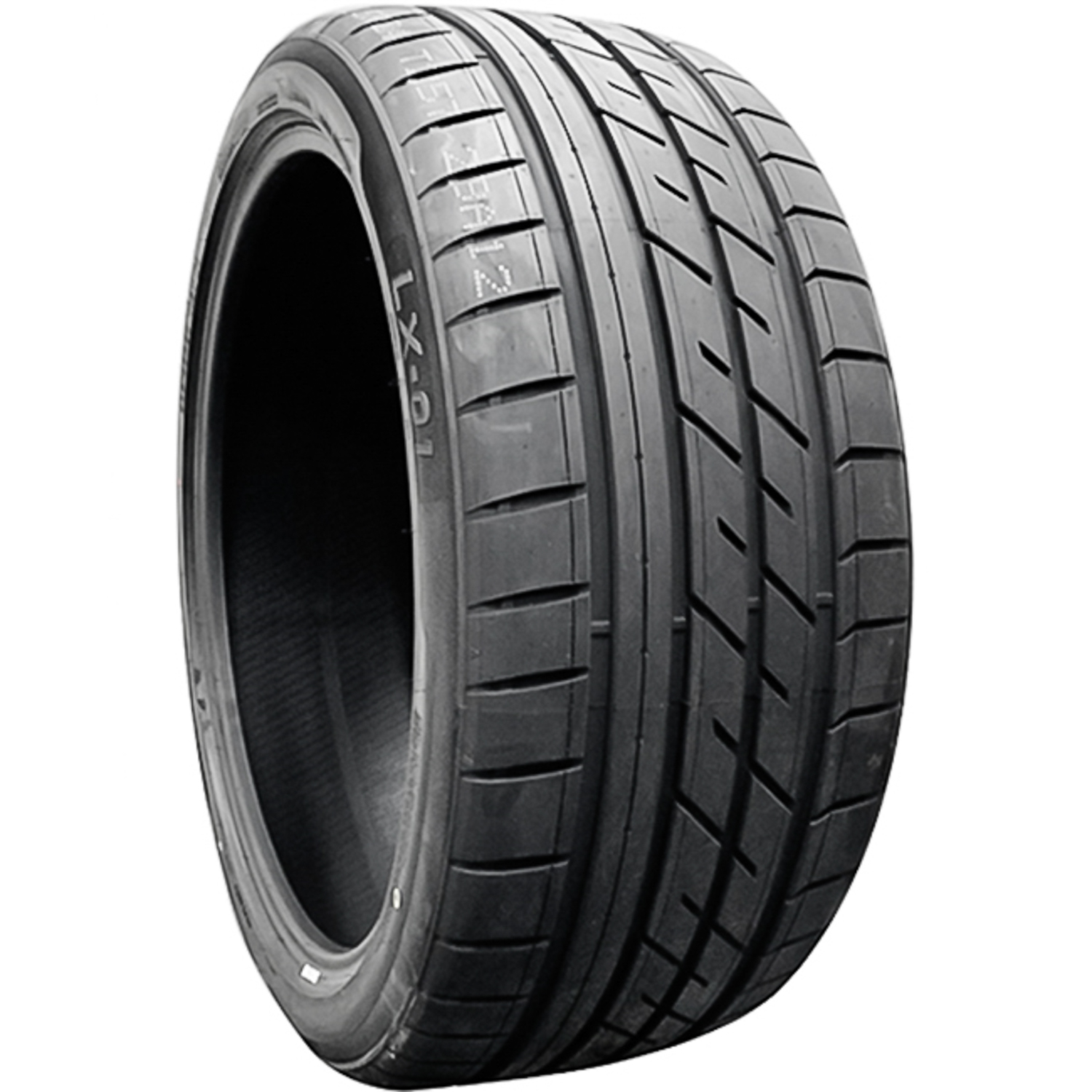 Lancaster LX-01 265/50R20 111V XL
