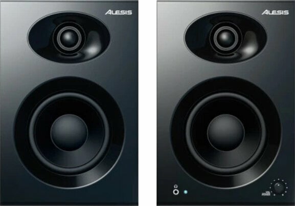 Alesis Elevate 4