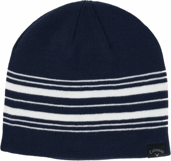 Callaway Tour Authentic Reversible Navy UNI Bonnet