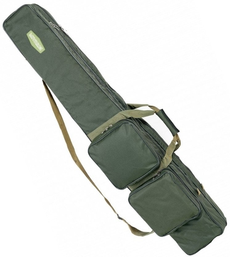 Mivardi Eco 100 cm Fourreau