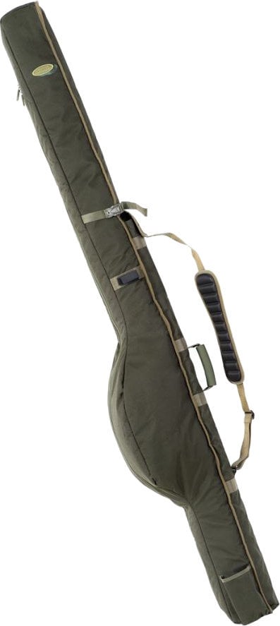 Mivardi Executive 215 cm Fourreau