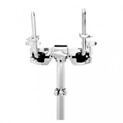 Mapex TH676 Support de tom